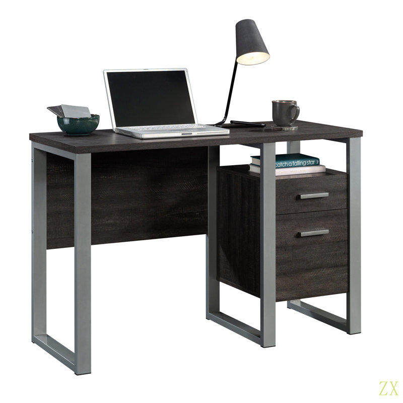Bureau idéal pour le bureau ou le bureau dans la chambre ou le salon