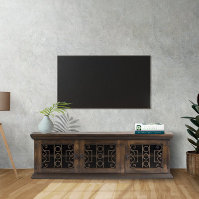 Meuble télé Artesano Home Decor