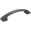 Annadale Bar Pull-1459819690-1353835780
