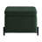 Delton 24" Flip-Tray Small Storage Ottoman-115275612