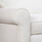 Porter 84'' Slipcovered Sofa-88383888