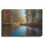 «Autumn Creek» par Diane Romanello, art mural en métal-1035666505