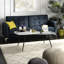 Table basse Wilmslow