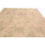 Hand Knotted Wool Geometric Area Rug-724332830