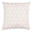 Taylor Embroidery Pillow-73751386