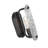 Boynedale Dimmable Bath Sconce