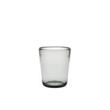 South Bend 12 Piece 14oz. Glassware Set