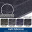 Non-Slip Indoor Doormat-775142669-775142668
