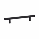 5" Center to Center Bar Pull
