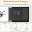 Catine Safe Box Lock