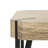 Alyssa Coffee Table-92687329