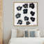 Coco's Gold Camellias - Graphic Art-1164238939-1172498997-1112517167