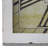 Phillina Wall Clock-154523610