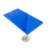 3"X 6" Polished Glass Subway Tile-61248014
