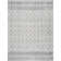 Geometric Area Rug