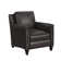 Davidson Armchair
