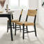 Chaise Bodie-452537158