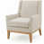 Beige est en rupture de stock