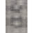 Memento Abstract Reversible Wool Area Rug-334736952