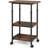 30'' H x 19'' W Utility Cart with Wheels-71582729