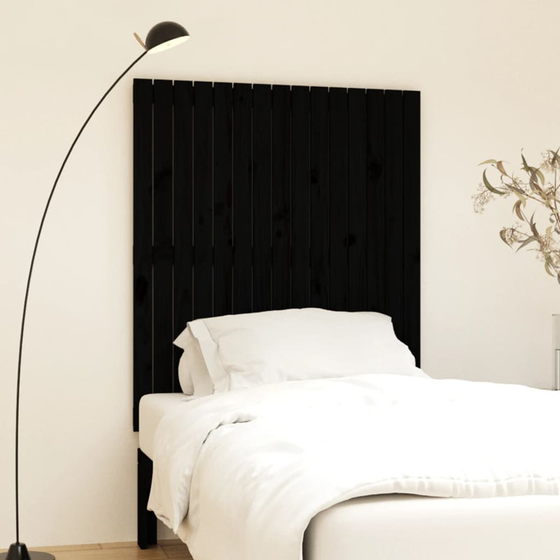 Augy Headboard