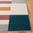 Hopson 300 Performance Geometric Rug-894802487