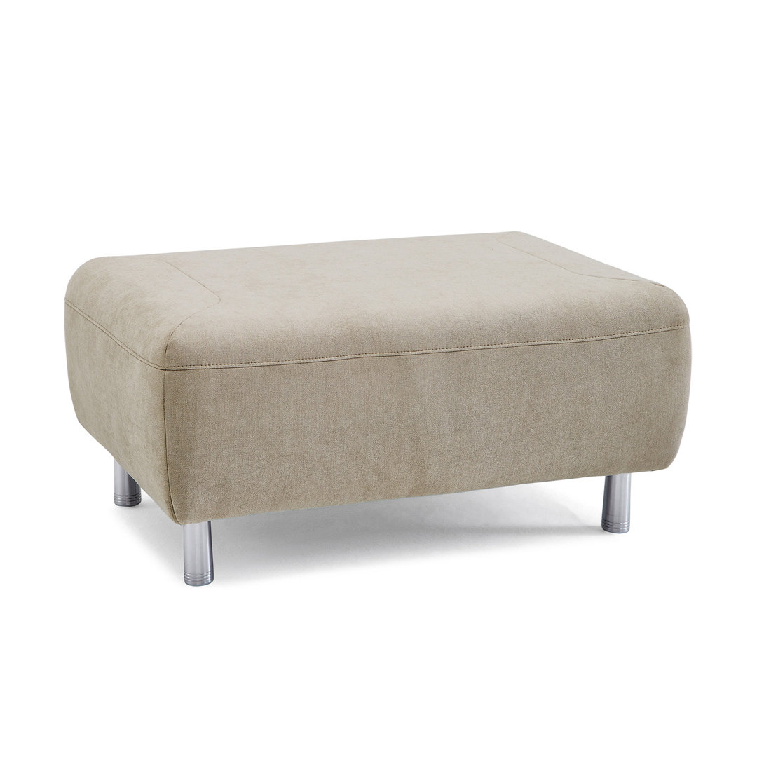 Hocker Nell