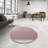 Pattison Geometric Indoor Rug-1354604858