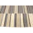 Wool Striped Indoor Rug