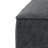 Orrey PU Leather Upholstered Ottoman-947776271