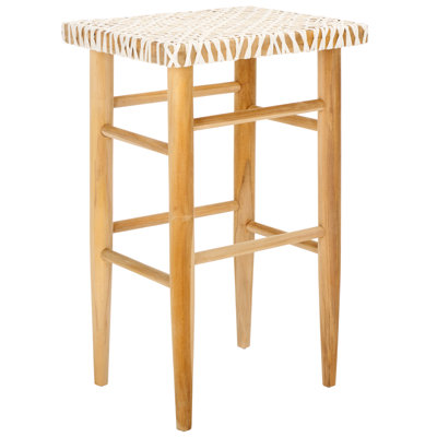 Tabouret de bar 30 po Kazbah