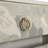 Easton Chest