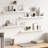 Floating Shelf-1397995196-1402679457
