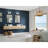 Cromarty 2 - Light Dimmable Vanity Light-85277138