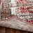Decker Indoor Rug-511899076