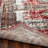 Decker Southwestern Indoor Rug-511899076