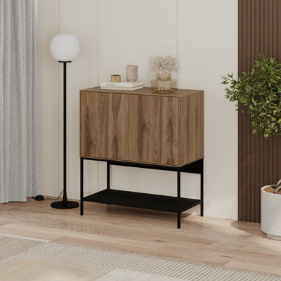 Accent Chest