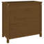Blaguna Wood Pot Planter-844694369-844694374-844694370