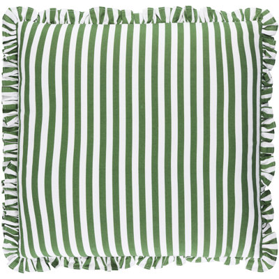 Coussin Aneatra