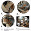 Surréalisme City Infinite Illusions II-626196207-626196204