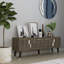 Living Room Furniture Set