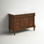 Ensemble de meuble-lavabo simple 48 po Lexington-156657867-239948163