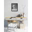 « berte bain », reproduction de photo-29849900-30794986