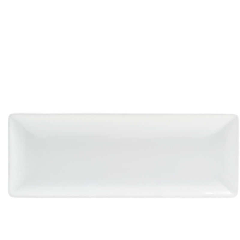 Mod® 12" Dinner Plate