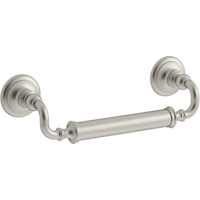 Kohler Artifacts Grab Bar