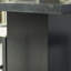Ishta 84'' Dining Table