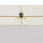 Gentry Table Lamp