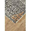 Tapis en laine Kaylianna-173400111