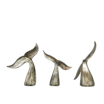 Sculpture Ginther
