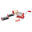 Klarstein Rossa Electric Pasta Maker